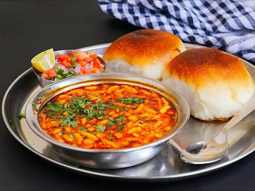 Misal Pav