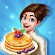 Star Chef™ 2: Cooking Game Download on Windows