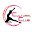 Cultural Club KITS Ramtek Download on Windows