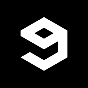 9GAG - Official 9GAG app apk