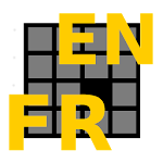 Crosswords To Learn French Apk