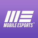 Icon Mobile Esports: Win Prizes