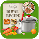 diwali recipes, delicious recipes, festival recipe Download on Windows