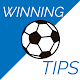 Winning Zone Download on Windows