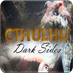 Cover Image of Unduh Cthulhu Dark Sides 1.05 APK