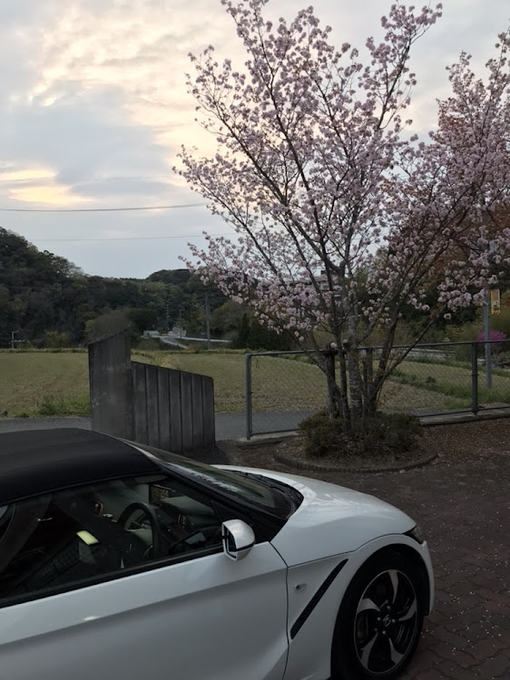 S660のエスロクさんが投稿したカスタム事例の投稿画像3枚目