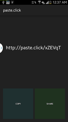 paste.click