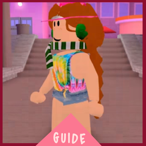 App Insights Tips For Fashion Frenzy Roblox Apptopia - 