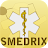 SMEDRIX 3.2 Basic icon
