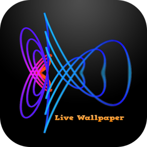 download One-Liner Live Wallpaper apk