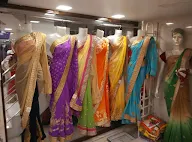 Deepak Sarees photo 4