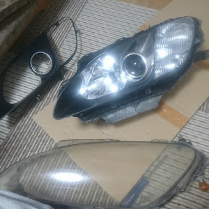 S2000 AP1