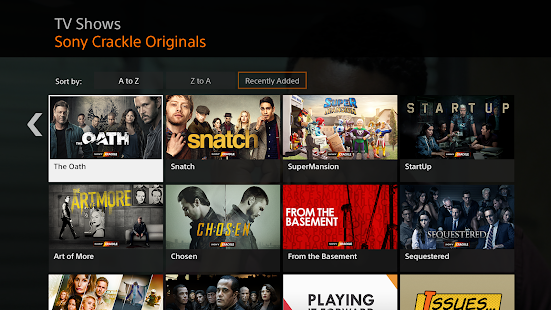 Movies Download Free For Mac