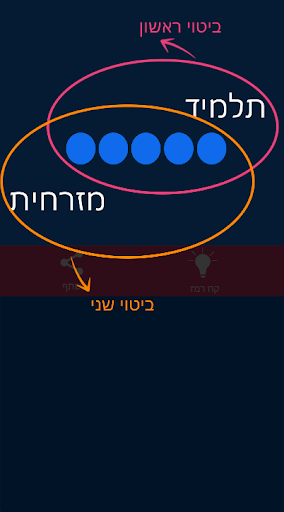 ראש וזנב