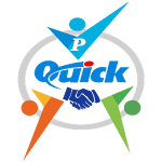 Cover Image of Unduh P-Quick.com - Recharge & Bill pay 0.0.1 APK