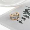 miniatures image - 9