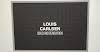 Louis Carlsen Build & Renovation Limited Logo