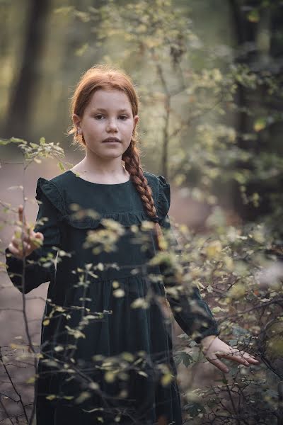 Huwelijksfotograaf Barbara Fabbri (fabbri). Foto van 4 februari 2021