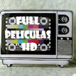 Cover Image of डाउनलोड Peliculas Gratis HD 1.4 APK