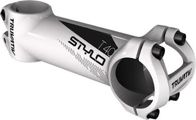 TruVativ Stylo T40 Stem alternate image 0