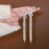 miniatures image - 26