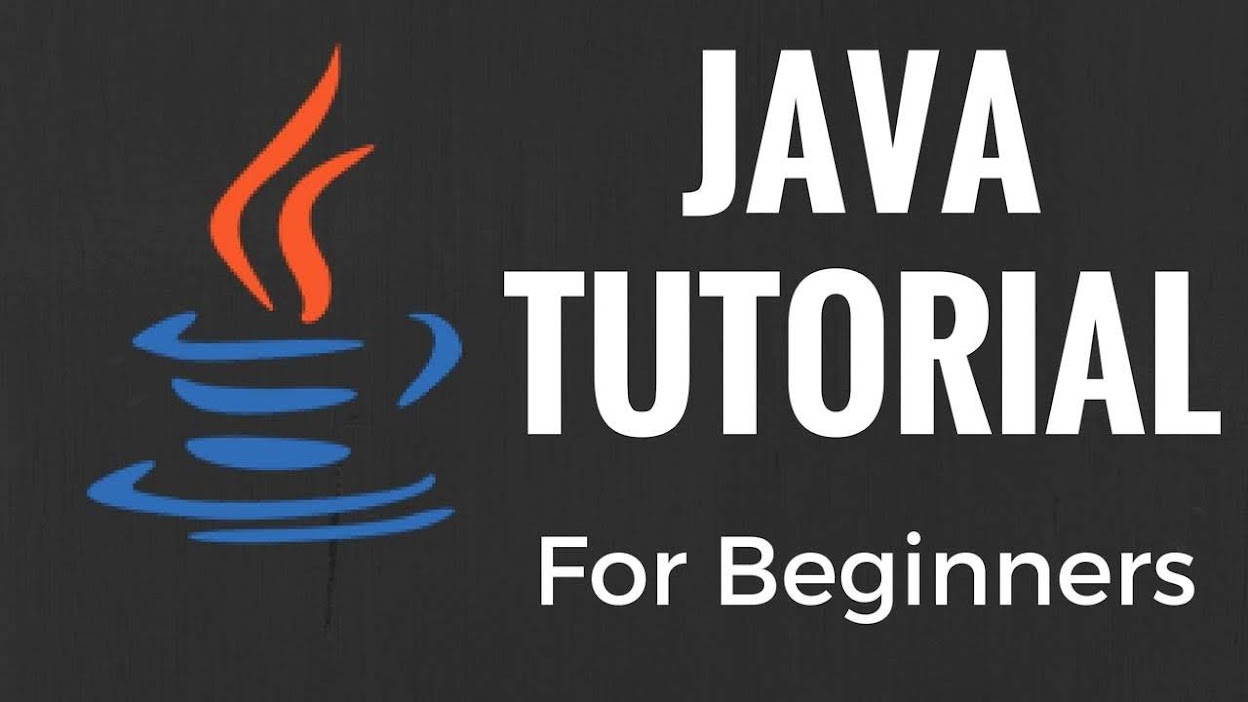 Learn Java Programming for Beginners by Guru99