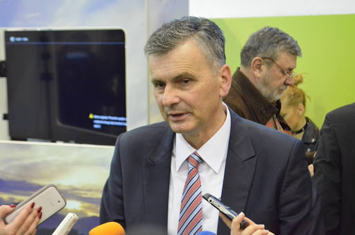 Stamatović: Nepotreban državni dijalog o Kosovu