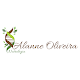 Download Dra. Alanne Oliveira For PC Windows and Mac 7.0