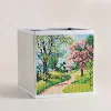 miniatures image - 3