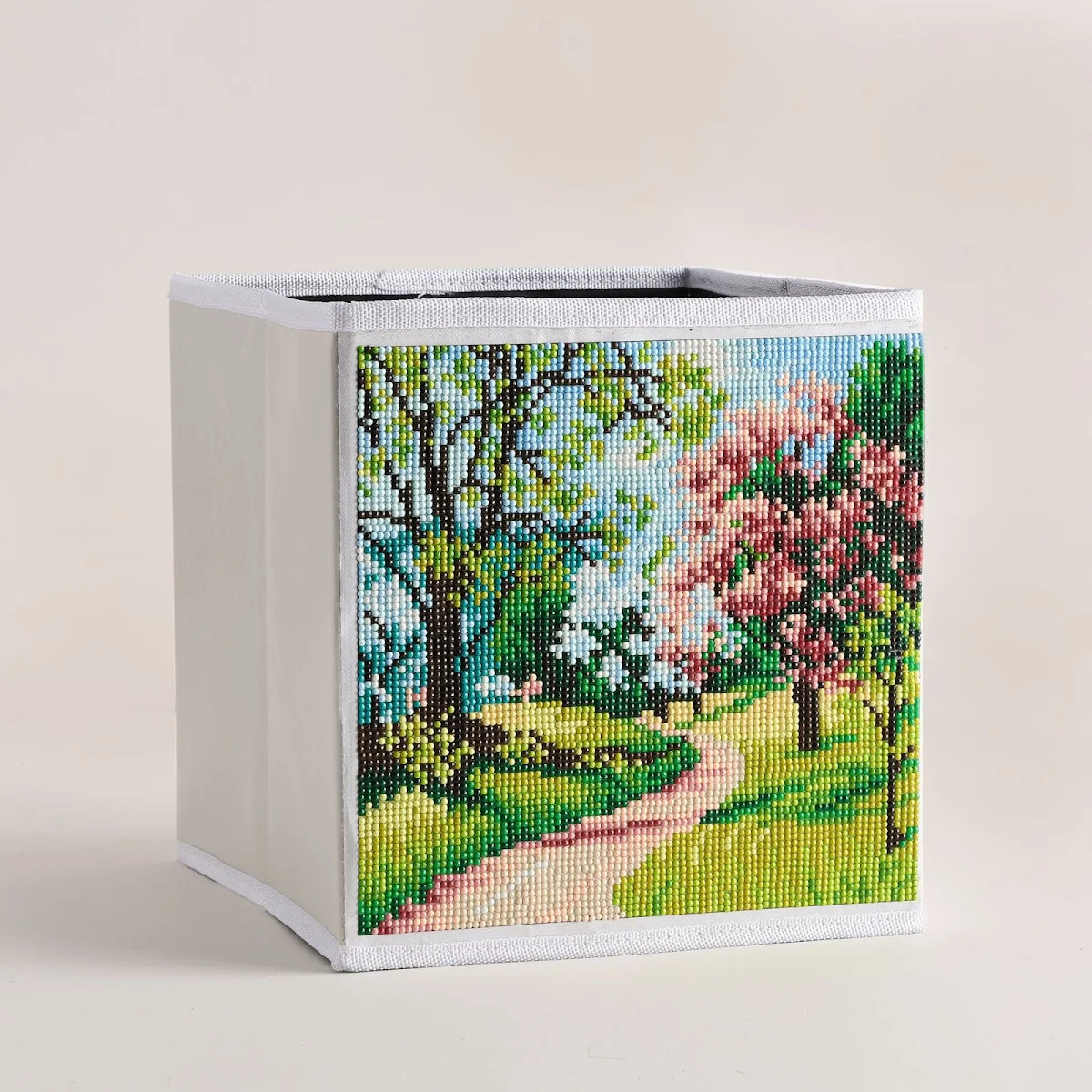 images slider number - 3