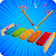 Xylophone Wizard icon