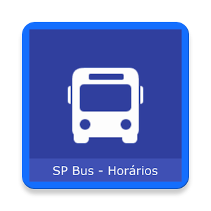 Download SP Bus For PC Windows and Mac