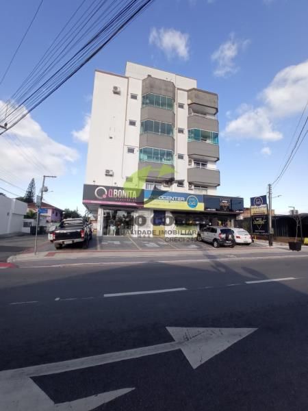 Apartamentos à venda Cidade Universitária Pedra Branca