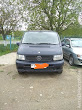 продам авто Mercedes Vito 