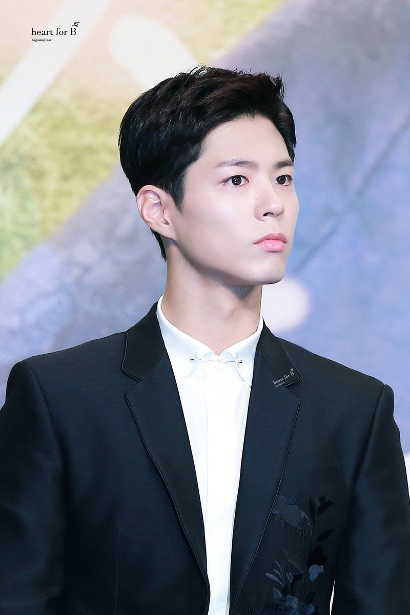 bogum