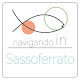 Download insassoferrato For PC Windows and Mac 1.9