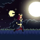 Fight For Us: Action Platformer 0.34