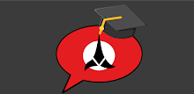 Learn Klingon APK
