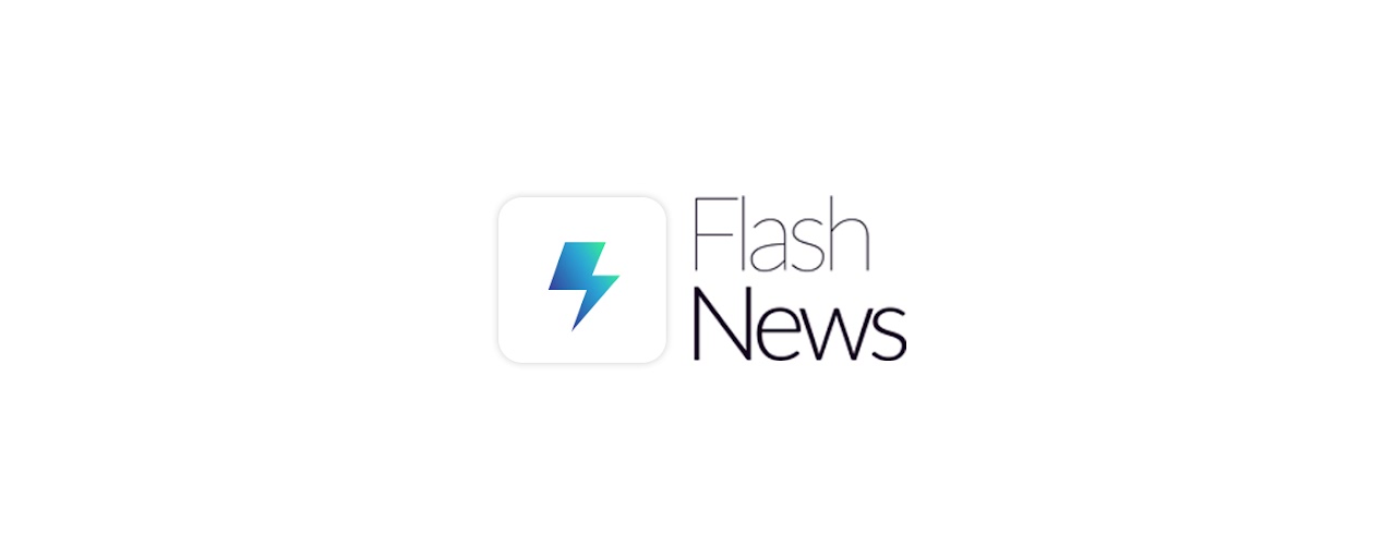 Flash News Preview image 2