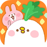 Giant Turnip Game Apk