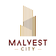 Download Malvest City For PC Windows and Mac