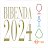 Bibenda 2024 La Guida icon