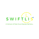 Swiftlis Delivery Rider for Android - Free App Download