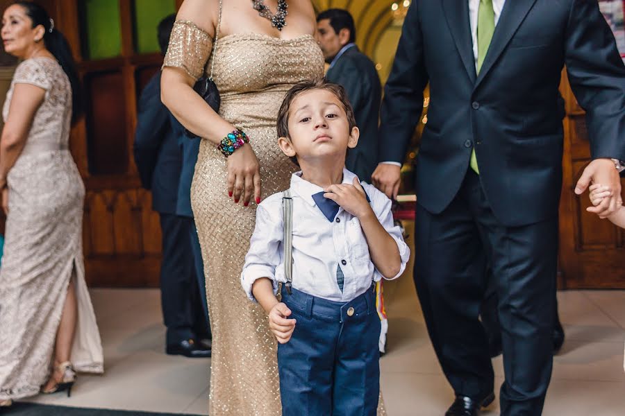 Fotógrafo de bodas Desyree Valdiviezo (dvaldiviezo). Foto del 15 de enero 2019