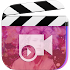 Create Video Avatar1.2