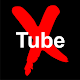 Download XTube For PC Windows and Mac