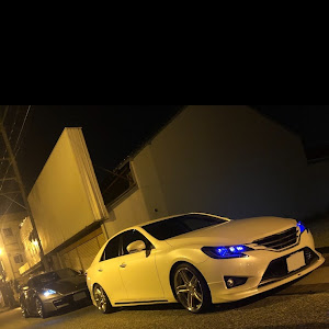 フェアレディZ Z34