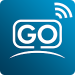 Cover Image of Unduh DIGI2GO 2.0.6 APK