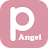 pimory angel icon