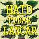 Download Ramuan Herbal Haid Tidak Lancar Paling Lengkap For PC Windows and Mac 5.5.5